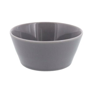 EAST table�i�C�[�X�g�e�[�u���j �T���_�{�E�� �O���[ 8.5cm Favo ���{�� �����W�Ή� �H��@�Ή� 712-037-01