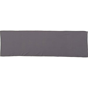SMART-Dry �X�}�[�g�h���C�^�I�� �y�U���ĂЂ��荂�⊴�z 100×30cm �⊴�^�I�� �N�[���N���X �C���M��p UV�J�b�g93���ȏ� �X�|�[�c �A�E�g�h�A �J��Ԃ��g�p�\