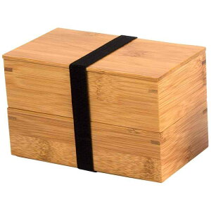 �R���H�|(Yamashita kogei) �ٓ��� �i�`������ W16×D9×H5cm ���{�� �X�X�| ���p ��i�ٓ� �d��1�t 32307
