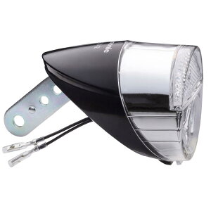 �p�i�\�j�b�N(Panasonic) LED �n�u�_�C�i����p���C�g 1�����A2�����n�u�_�C�i���Ή� ���p���f�� ���]�� �V���o�[/�u���b�N W59×D79×H62mm NSKL142