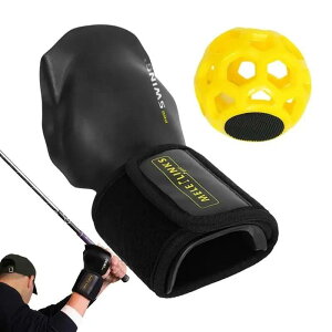 yULS NORKzStK PRO SWING w  Op 劲 XCOK, F{F