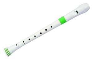 NUVO �k�[�{ �W���[�}�����\�v���m���R�[�_�[ Recoder