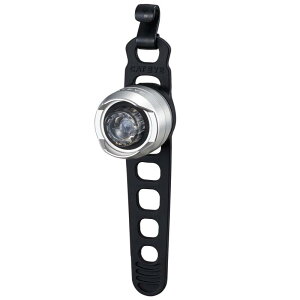 �L���b�g�A�C(CAT EYE) �Z�[�t�e�B���C�g �t�����g�p ORB SL-LD160-F �d�r��