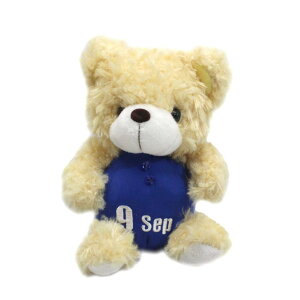 �e�C�N�I�t �o�Y�j���� �a������I�ׂ� ���܂̂ʂ������ BEAR'S 365