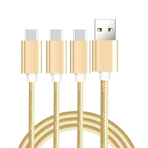 LTG }5A 3 Type-C [dP[u X}z P[utypec USB AType-C×3 USB AType-C×3 [dP[u 3in1 } 7987093