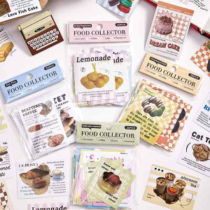 Alideco 120 t[NV[ R[W f y[p[ fގ [X[gsAXebJ[g t[hRN^[ CO ؍ V[ Cpm[gfށALpi (meishishoucangjia)