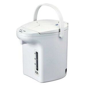 �s�[�R�b�N �d�C�|�b�g 2.2���b�g�� �������ȒP �X�e�����X ���e�� �G�A�[�|�b�g �ۉ��|�b�g ���������|�b�g WVP-22 WA �I�[���z���C�g