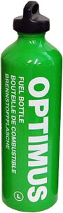 OPTIMUS(�I�v�e�B�}�X) �R���{�g�� �`���C���h�Z�[�t �t���[�G���{�g�� L 890ml 11024