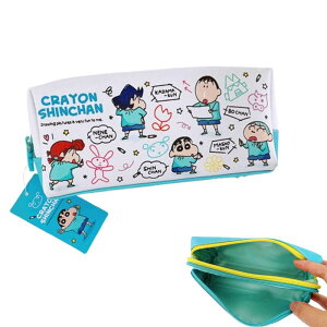 PUyP[X M [ e MP[X M  @\ σ|[` yP[X y Vv t@Xi[ yP[X ^ѕ֗ Z w w ̎q j̎q