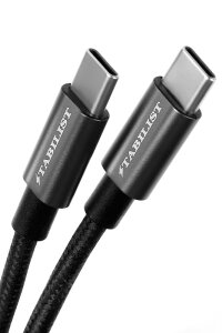 usb-c P[u pd y^/PC[dΉz 100W 1m ^Cvc type-c c to [dP[u typec usbc }[dΉ usb