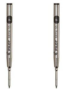 Pilot �y2�{�Z�b�g�z�����{�[���y���֐cBRFN-30 �׎�(0.7mm)�y���z BRFN-30F-B