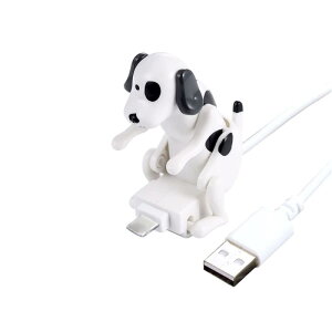 ʔnsOhbO}[dP[uAǌUsb^CvCf[^P[uAPhone Android Type-C|[^ugѓdb̂܂܂ȃfɓKĂ܂