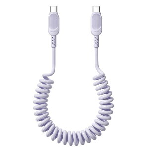 toocki usb c P[u 100W RCP[u PAODAO-1