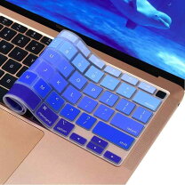 楽天市場】macbook air 13インチ apple m1チップの通販