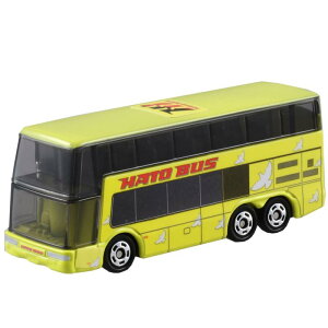 �g�~�J 042 �͂ƃo�X(������ʎd�l)