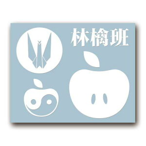 Gc XebJ[ S uьlv  016W