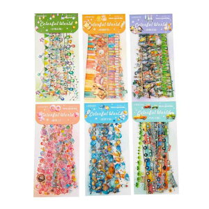 Kigofora t[NV[   F wZ َq ݂ R[W f V[ e 6Zbg 90  PET   R[W XebJ[ XNbvubN 蒠 L