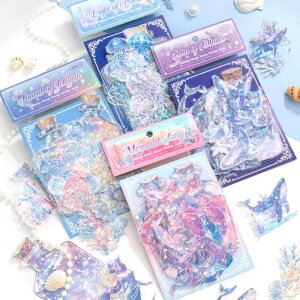 Kigofora R[W f NWANQALAl t[NV[e 72 PET h  ̊CR[W V[ S LL 킢 C̓ XebJ[  DIY  蒠 X