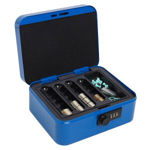 Jssmst iWFX}bgj  _C  20x16x9cm RC[ ~j