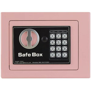  ^ ƒp dqeL[ ~j  ƒp { ^ safe Ȉ ǕtΉ ? ??ze hƋ qpEwp Xܗp ً}L[2{ {t AJ[{g