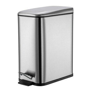 DJLEE 5bg^b S~ 5L_Xg{bNX WS~ y^S~  gCS~ ^S~  Lb`S~ oX[