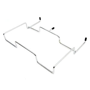 GoodsLand(ObYh) e e[u TCh bN [ y [ z_[ |Pbg  S~ S~ {bNX X   Lv \Lv pi GD-GMRACK