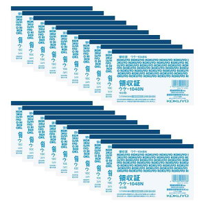 RN ̎ B7 ^ 100 20Zbg EP-1048NX20