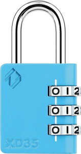 ZARKER U[J[ 3_C 싞 ShƃObY bJ[ wZ  qɂȂǂ̖hƂɂœK ca4.7mm u[ XD35-B