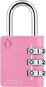 ZARKER U[J[ 3_C 싞 ShƃObY bJ[ wZ  qɂȂǂ̖hƂɂœK ca4.7mm sN XD35-P