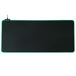 ^OfXNpbh 킢MNV[ Xy[X N[fUC  N[ mXbv Sx[X L[{[hƃ}EXpbh CgAbv LED RGB Rs[^[ ItBX Q