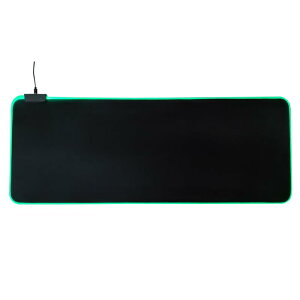 ^OfXNpbh LED RGB Rs[^[ ItBX Q[}[ L[{[hƃ}EXpbh MNV[ Xy[X |[^u ^ N[ ~ s CgAbv}EXpbh u