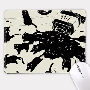 Uniqcasa }EXpbh ȃ}EXpbh 킢L }EX}bg fXNpbh ~߃Sx[Xt 킢Aj m[gp\R }EXpbh fXN}bg Q[/d/ItBX