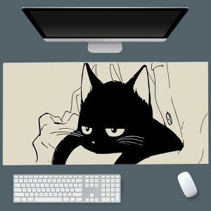 Uniqcasa Q[~O}EXpbh XXL gAj}EXpbh ^ 킢 傫ȃRs[^[ }EX}bg fXNpbh z[ItBXp