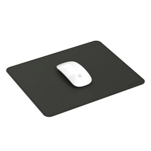 HumanCentric ubNU[}EXpbh - v~A^B[KU[fXN}bg }EXpbhAItBX̃fXNp}EXpbhARs[^[}EXpbhpfXNv