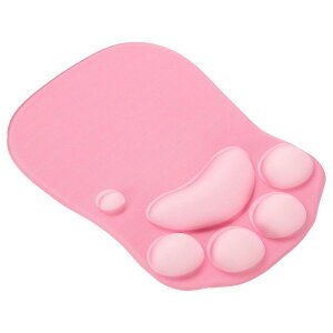 PATIKIL XgXgtWF}EXpbh GSm~bN}EXpbh Lbg|[ Sn悢ᔽf mXbvx[X \tg Rs[^ m[gp\R ItBXp sN