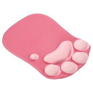 PATIKIL XgXgtWF}EXpbh GSm~bN}EXpbh Lbg|[ Sn悢ᔽf mXbvx[X \tg Rs[^ m[gp\R ItBXp bh s