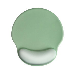 }EXpbh XgXgt ̌^ NbV ᔽ}EXpbh }EX}bg ru Q[U nhXg PU ~  Of[VJ[ m[gp\R/PC