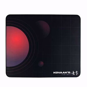 EsportsTiger }EXpbh MORPHEUS Q[~O}EXpbh ? Xeb`GbW Sx[X Rg[ɍœK LTCY c 400mm x  480mm