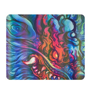 EsportsTiger }EXpbh WuXiang Blue Q[~O}EXpbh C{[R[eBOvZX\ Sx[X X[YɍœK LTCY c 400mm x  480mm