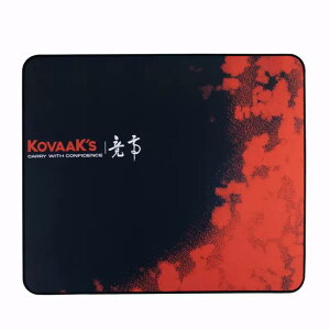 EsportsTiger }EXpbh KAOS Q[~O}EXpbh ? Xeb`GbW Sx[X Rg[ɍœK LTCY c 400mm x  480mm