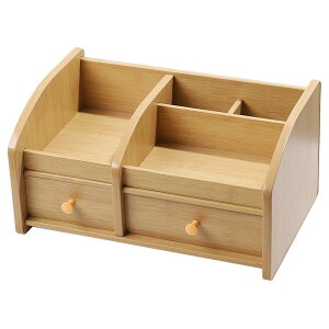 YIKATEND fXNuI [ ~j `FXg  P[X fXN g[  [ `FXg ׂ̂̐