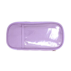 [~VbN] yP[X e  M M l w w Z  Vv j̎q ̎q Љl @\ ؍ |[`  piG [ pi M TN-PENCE