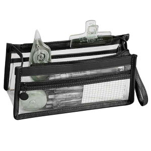 TOMMYFIELD M w q e  d؂ h yP[X NA P[X [sAi]