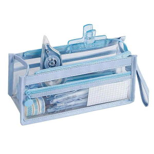 TOMMYFIELD M w q e  d؂ h yP[X NA P[X [sAi]