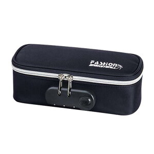 tM yP[X e y|[`  LoX z|[` yV Mz_[t XbL[ gтɕ֗ P[X |[` w lp Vw v[g