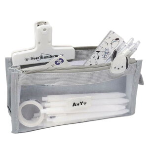 Letics yP[X e  M ؍  w Z @\ 5w\