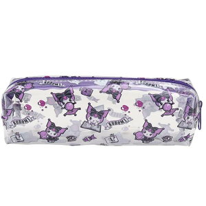 N~ yP[X 킢 TI M e q l NA |[` w w Z Vv  |[` 21×6×5cm B