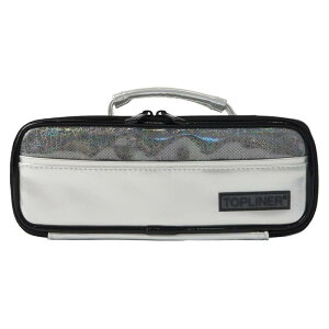 M j̎q w gbvCi[ yP[X w M e w @\y|[` tbgyP[X y wN zO Gi 