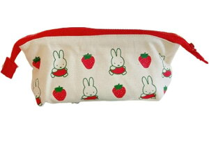 ~btB[ ~btB[ {X MIFFY  M yP[X [ [ y Vv LoX t@Xi[t e M σ|[` ^тɕ֗ wZEpi w j̎q