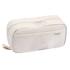 ideamall yP[X e M l @\ [ [ ^ Vv